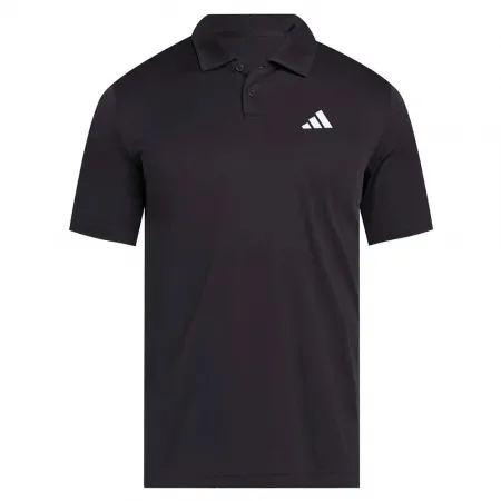 아디다스 Club 반팔 폴로 셔츠 6141621235