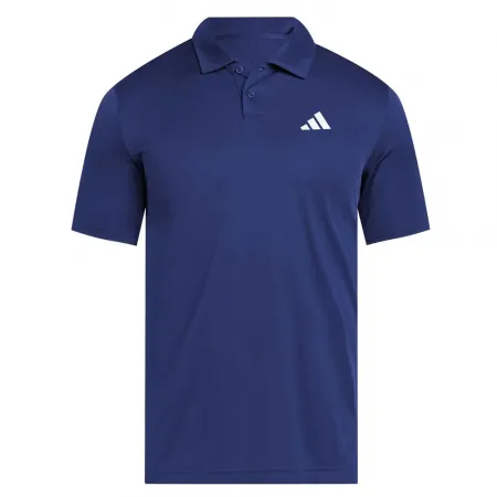 아디다스 Club 반팔 폴로 셔츠 6141621236