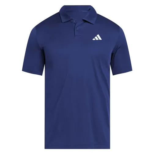 아디다스 Club 반팔 폴로 셔츠 6141621236