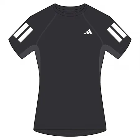 아디다스 Club 반팔 티셔츠 6141621239