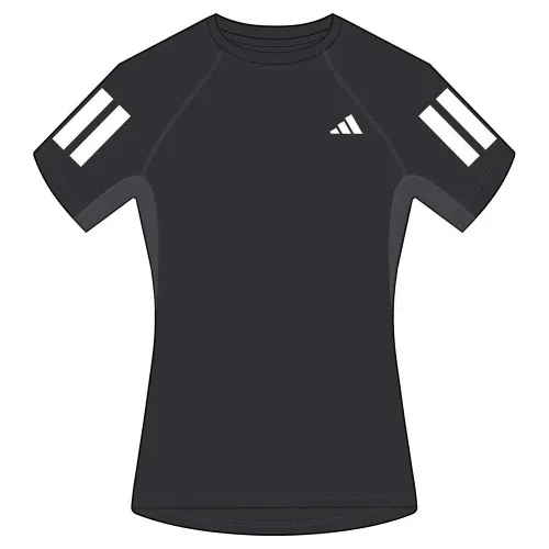 아디다스 Club 반팔 티셔츠 6141621239