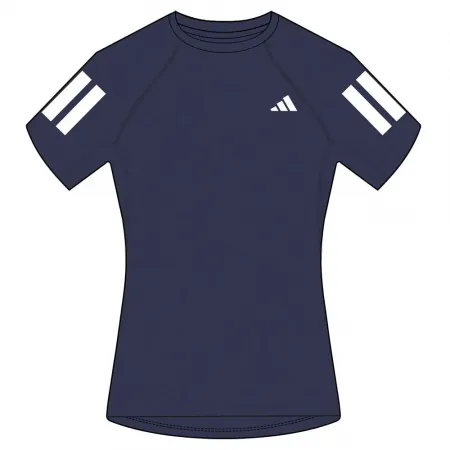 아디다스 Club 반팔 티셔츠 6141621242