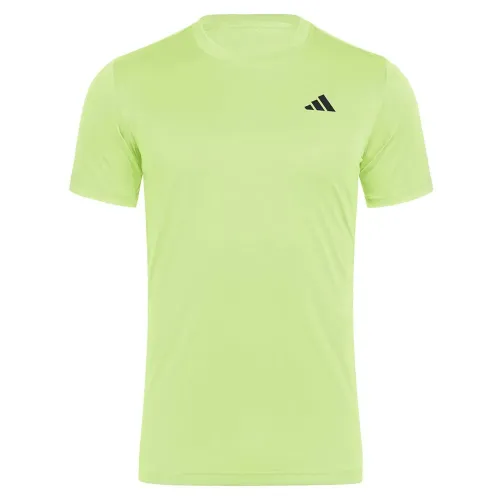 아디다스 Club 반팔 티셔츠 6141621243