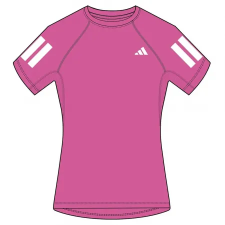 아디다스 Club 반팔 티셔츠 6141621244