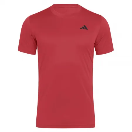 아디다스 Club 반팔 티셔츠 6141621245