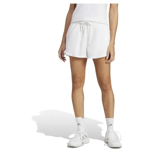 아디다스 Club 반바지 6141621255