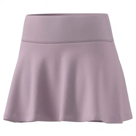 아디다스 Club 스커트 6141621262