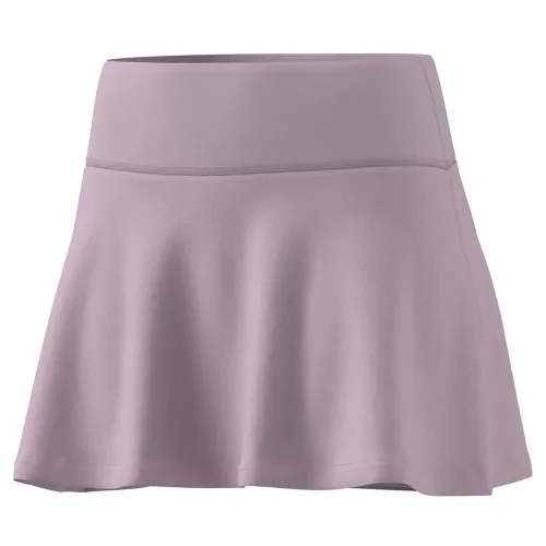 아디다스 Club 스커트 6141621262