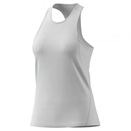 아디다스 Club 나시 티셔츠 6141621263