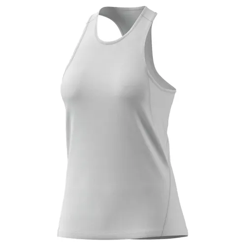 아디다스 Club 나시 티셔츠 6141621263