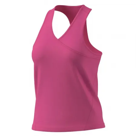 아디다스 Club V 나시 티셔츠 6141621269