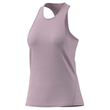 아디다스 Club 나시 티셔츠 6141621272