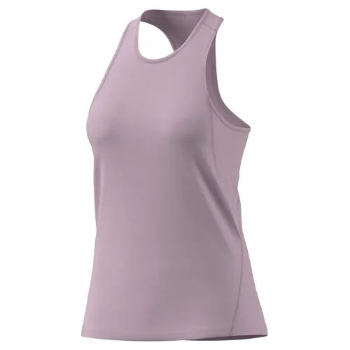 아디다스 Club 나시 티셔츠 6141621272