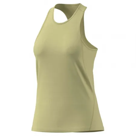 아디다스 Club 나시 티셔츠 6141621277