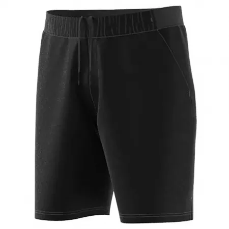 아디다스 Club Stretch Woven 7in 반바지 6141621288