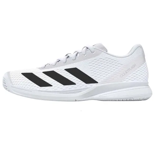 아디다스 Courtflash Speed 2 하드코트 슈즈 6141621316