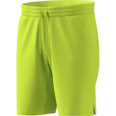 아디다스 Ergo 7in 반바지 6141621318