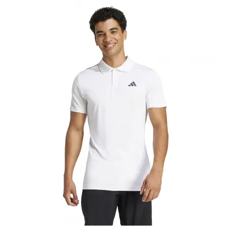 아디다스 Freelift 반팔 폴로 셔츠 6141621335