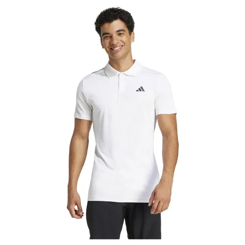 아디다스 Freelift 반팔 폴로 셔츠 6141621335