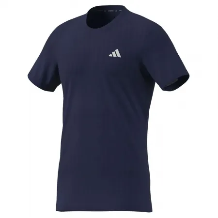 아디다스 FreeLift 반팔 티셔츠 6141621339