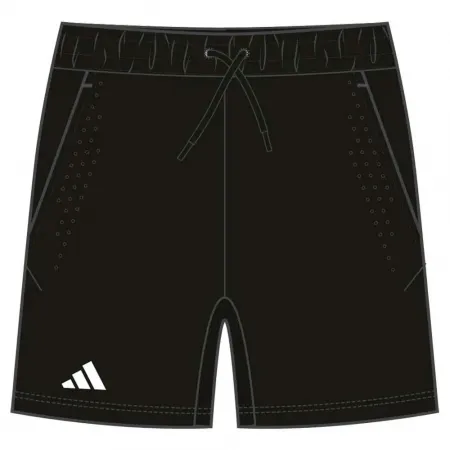 아디다스 Ergo Pro 반바지 6141621341