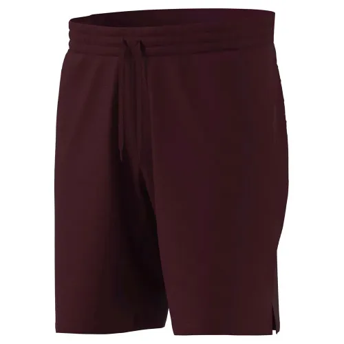 아디다스 Ergo 7in 반바지 6141621347