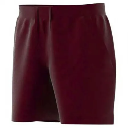 아디다스 Ergo Pro 반바지 6141621353