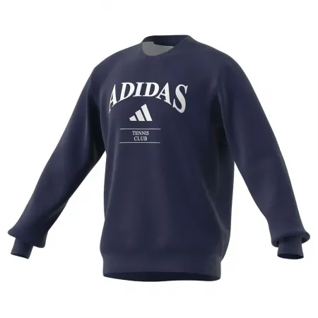 아디다스 Heritage Graphic 긴팔 티셔츠 6141621363