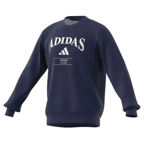 아디다스 Heritage Graphic 긴팔 티셔츠 6141621363