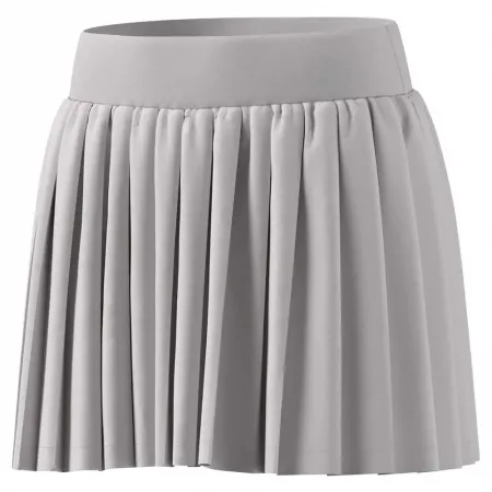 아디다스 Heritage 스커트 6141621374