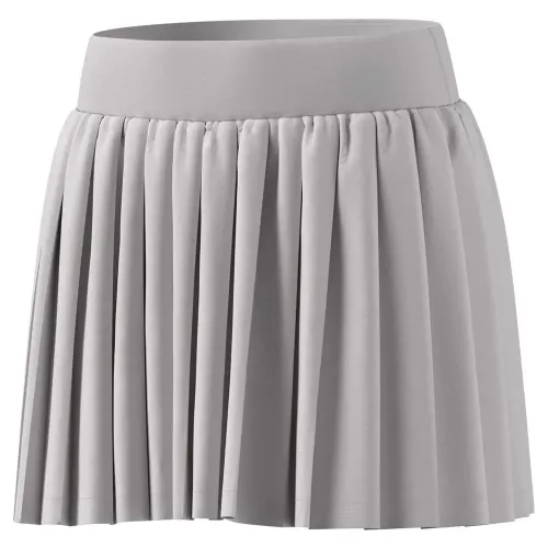 아디다스 Heritage 스커트 6141621374