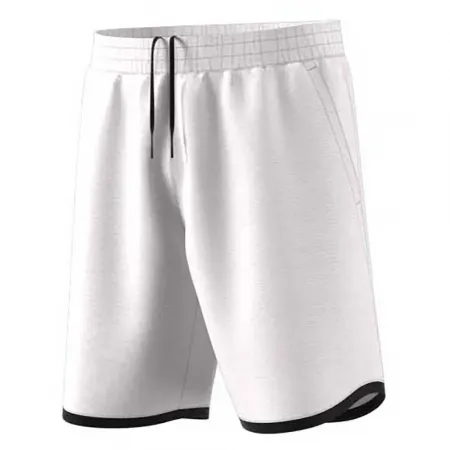 아디다스 Heritage 9in 반바지 6141621388