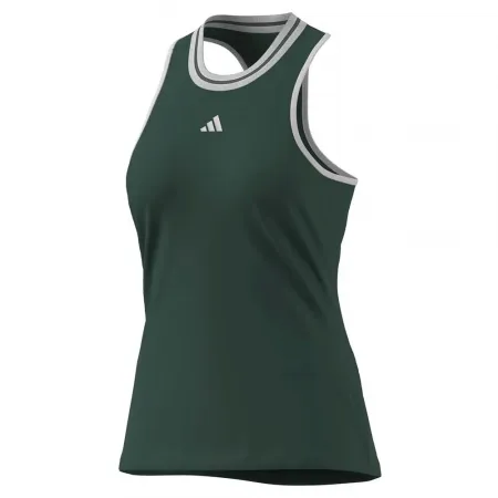 아디다스 Heritage 나시 티셔츠 6141621389