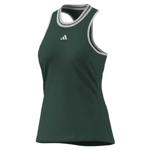 아디다스 Heritage 나시 티셔츠 6141621389