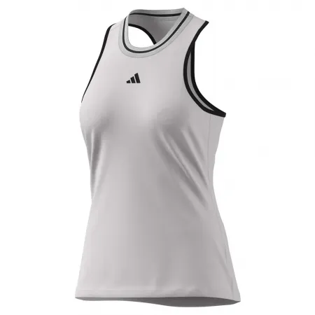 아디다스 Heritage 나시 티셔츠 6141621395