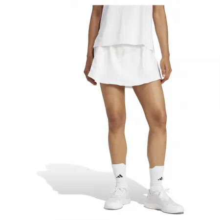 아디다스 Match 스커트 6141621411