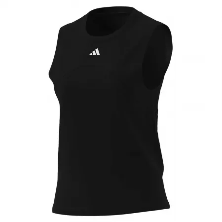 아디다스 Match Pro 나시 티셔츠 6141621412