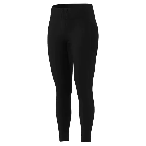 아디다스 Match 레깅스 6141621415