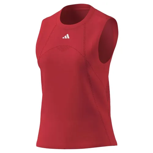 아디다스 Match Pro 나시 티셔츠 6141621416