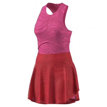 아디다스 Onesie 스커트 6141621417