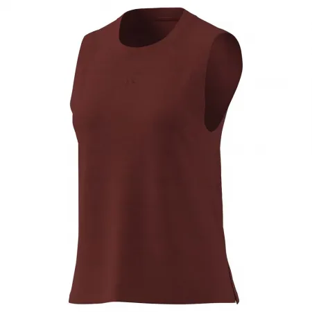 아디다스 Match 나시 티셔츠 6141621419