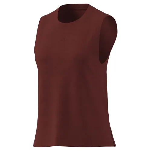 아디다스 Match 나시 티셔츠 6141621419