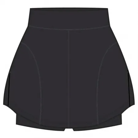 아디다스 Match 스커트 6141621421