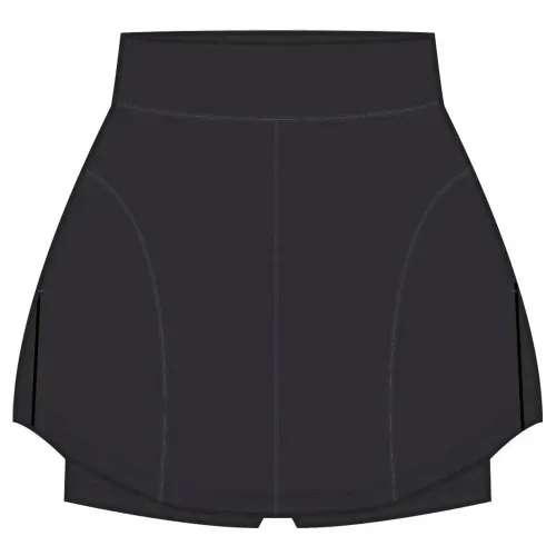 아디다스 Match 스커트 6141621421