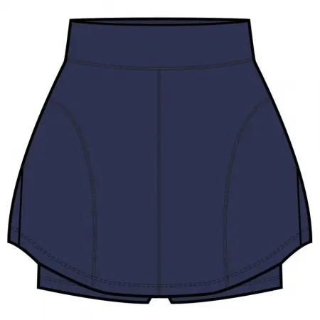 아디다스 Match 스커트 6141621424