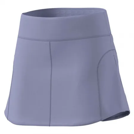 아디다스 Match 스커트 6141621439