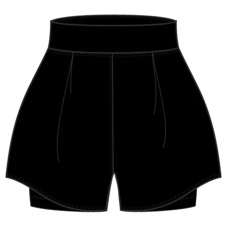 아디다스 Match 반바지 6141621446