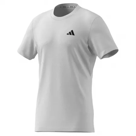 아디다스 Pro FreeLift 반팔 티셔츠 6141621462