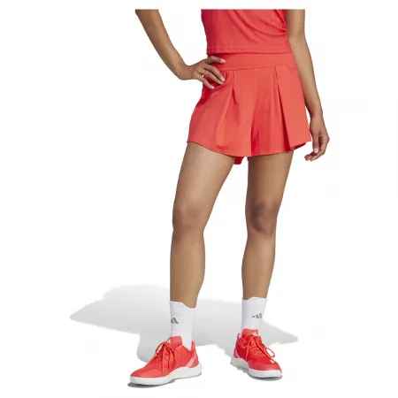 아디다스 Match 반바지 6141621465