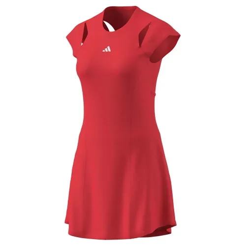 아디다스 Wow Pro 나시 드레스 6141621489